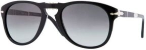 Lunettes de soleil PO0714 Steve McQueen