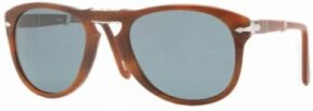 Lunettes de soleil PO0714