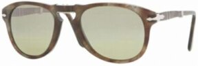 Lunettes de soleil PO0714