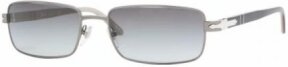 Lunettes de soleil PO2336