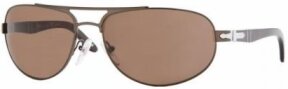 Lunettes de soleil PO2339