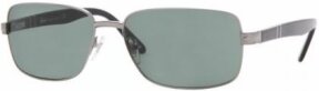 Lunettes de soleil PO2347S 513-31