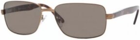 Lunettes de soleil PO2347S 618-57