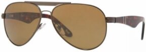 Lunettes de soleil PO2365S