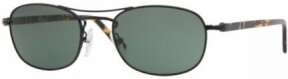 Lunettes de soleil PO2381S 961-31