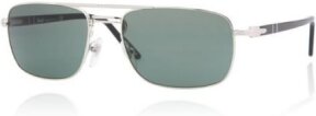 Lunettes de soleil PO2387S