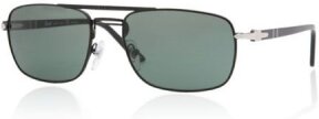 Lunettes de soleil PO2387S