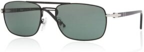 Lunettes de soleil PO2387S