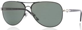 Lunettes de soleil PO2393S