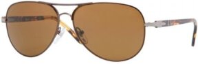 Lunettes de soleil PO2393S