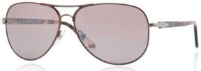 Lunettes de soleil PO2393S