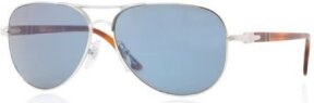 Lunettes de soleil PO2393S