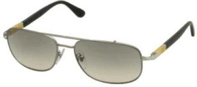 Lunettes de soleil PO2405S