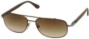 Lunettes de soleil PO2405S