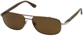 Lunettes de soleil PO2405S