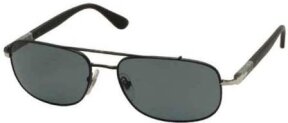 Lunettes de soleil PO2405S