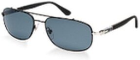 Lunettes de soleil PO2405S