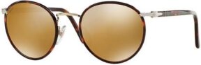 Lunettes de soleil PO2422SJ
