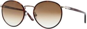 Lunettes de soleil PO2422SJ