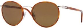 Lunettes de soleil PO2422SJ