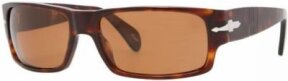 Lunettes de soleil PO2720S