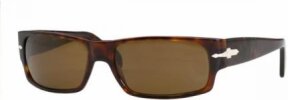 Lunettes de soleil PO2720S 