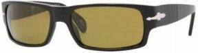 Lunettes de soleil PO2720S