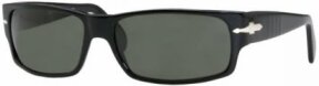 Lunettes de soleil PO2720S