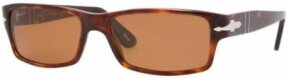 Lunettes de soleil PO2747S