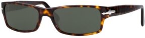 Lunettes de soleil PO2747S