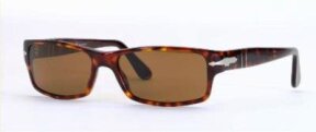 Lunettes de soleil PO2747S