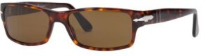 Lunettes de soleil PO2747S