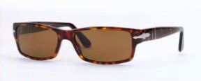 Lunettes de soleil PO2747S