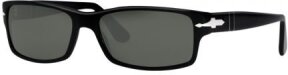 Lunettes de soleil PO2747S