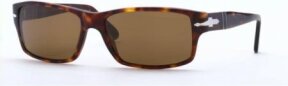 Lunettes de soleil Persol PO2761S PO2761S 95 31 T60 Optique Sergent