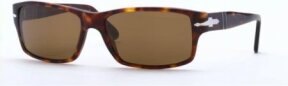 Lunettes de soleil PO2761S