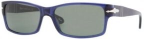 Lunettes de soleil PO2803S