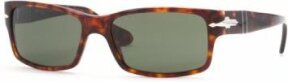 Lunettes de soleil PO2803S