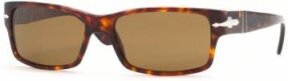 Lunettes de soleil PO2803S