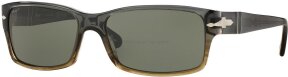 Lunettes de soleil PO2803S