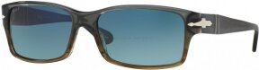 Lunettes de soleil PO2803S