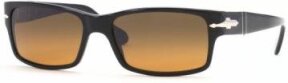 Lunettes de soleil PO2803S