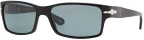 Lunettes de soleil PO2803S