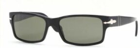 Lunettes de soleil PO2803S