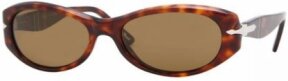 Lunettes de soleil PO2919S