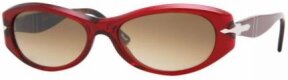 Lunettes de soleil PO2919S