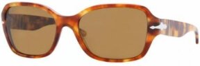 Lunettes de soleil PO2920S