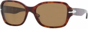 Lunettes de soleil PO2920S