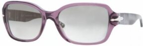 Lunettes de soleil PO2920S