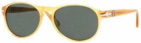 Lunettes de soleil PO2931